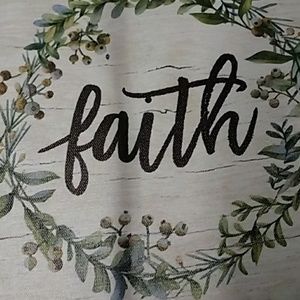 Meet your Posher, Jenilee